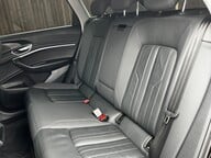 Audi E-Tron QUATTRO TECHNIK 26
