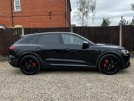 Audi E-Tron QUATTRO TECHNIK 6