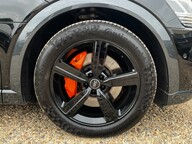 Audi E-Tron QUATTRO TECHNIK 16