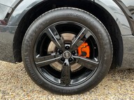 Audi E-Tron QUATTRO TECHNIK 17