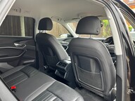 Audi E-Tron QUATTRO TECHNIK 28