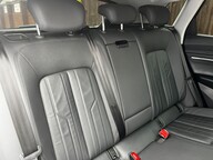 Audi E-Tron QUATTRO TECHNIK 29