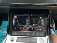 Audi E-Tron QUATTRO TECHNIK 37