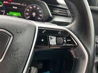 Audi E-Tron QUATTRO TECHNIK 40