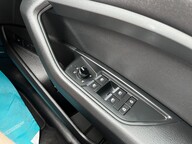 Audi E-Tron QUATTRO TECHNIK 41