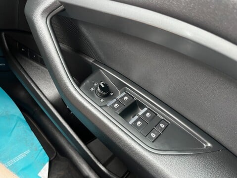 Audi E-Tron QUATTRO TECHNIK 41