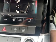 Audi E-Tron QUATTRO TECHNIK 42