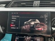 Audi E-Tron QUATTRO TECHNIK 34