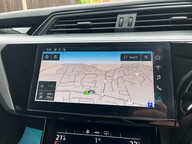 Audi E-Tron QUATTRO TECHNIK 32