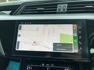 Audi E-Tron QUATTRO TECHNIK 31