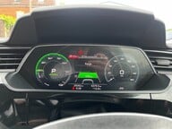 Audi E-Tron QUATTRO TECHNIK 35