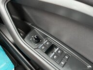 Audi E-Tron QUATTRO TECHNIK 43
