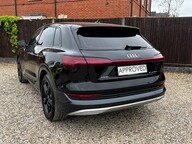 Audi E-Tron QUATTRO TECHNIK 13