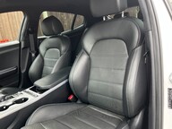 Kia Stinger GT S ISG 21