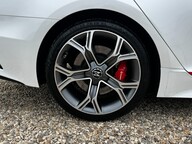 Kia Stinger GT S ISG 15