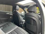 Kia Stinger GT S ISG 29