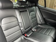Kia Stinger GT S ISG 30