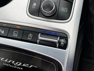 Kia Stinger GT S ISG 39