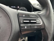 Kia Stinger GT S ISG 41