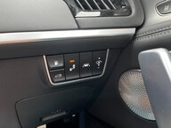 Kia Stinger GT S ISG 43