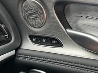 Kia Stinger GT S ISG 45