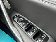 Kia Stinger GT S ISG 46