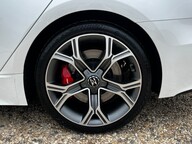 Kia Stinger GT S ISG 17