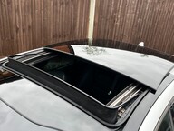 Kia Stinger GT S ISG 33