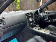 Lexus Is F 20