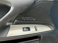 Lexus Is F 38