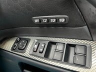 Lexus Is F 46
