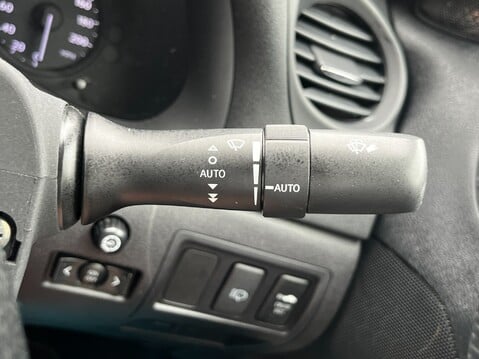 Lexus Is F 48