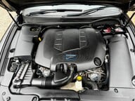 Lexus Is F 39