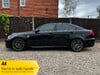 Lexus Is F