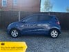 Hyundai i10 SE