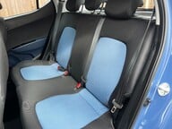 Hyundai i10 SE 26