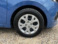 Hyundai i10 SE 16