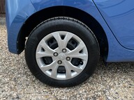 Hyundai i10 SE 17