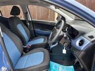 Hyundai i10 SE 21