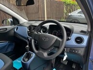 Hyundai i10 SE 22