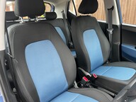 Hyundai i10 SE 23
