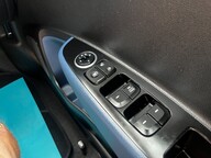 Hyundai i10 SE 32