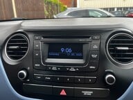 Hyundai i10 SE 31