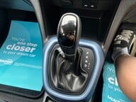 Hyundai i10 SE 30