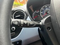 Hyundai i10 SE 34