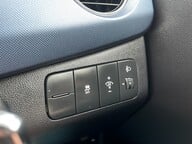 Hyundai i10 SE 36