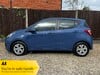 Hyundai i10 SE