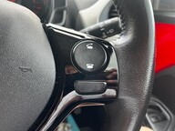 Peugeot 108 ACTIVE 32