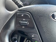 Kia Ceed CRDI 1 34