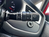 Kia Ceed CRDI 1 38